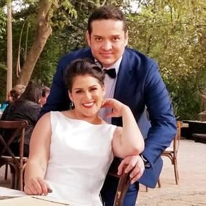 Meet your Posher, Mario